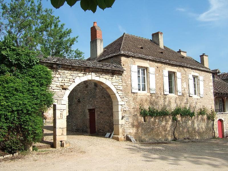 2010-05- (16).JPG